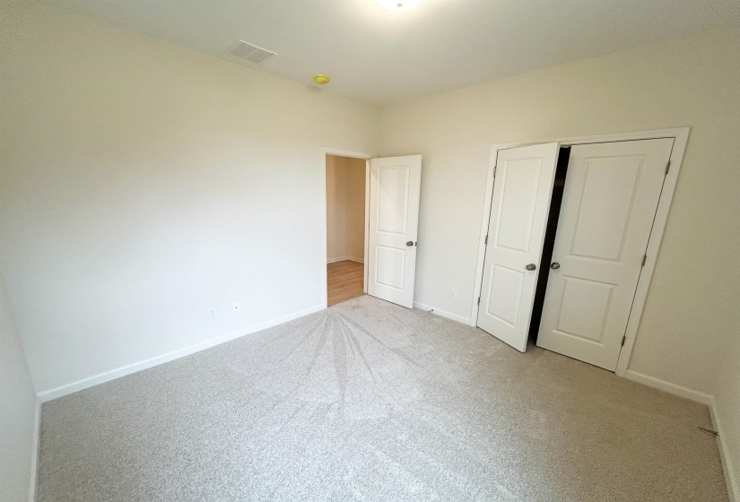 200 GREEN WILLOW DR, Oakland, Tennessee 38060, 3 Bedrooms Bedrooms, 7 Rooms Rooms,2 BathroomsBathrooms,Residential,For Sale,GREEN WILLOW,10204868