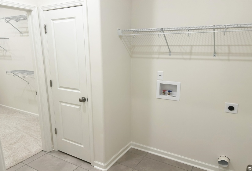 200 GREEN WILLOW DR, Oakland, Tennessee 38060, 3 Bedrooms Bedrooms, 7 Rooms Rooms,2 BathroomsBathrooms,Residential,For Sale,GREEN WILLOW,10204868