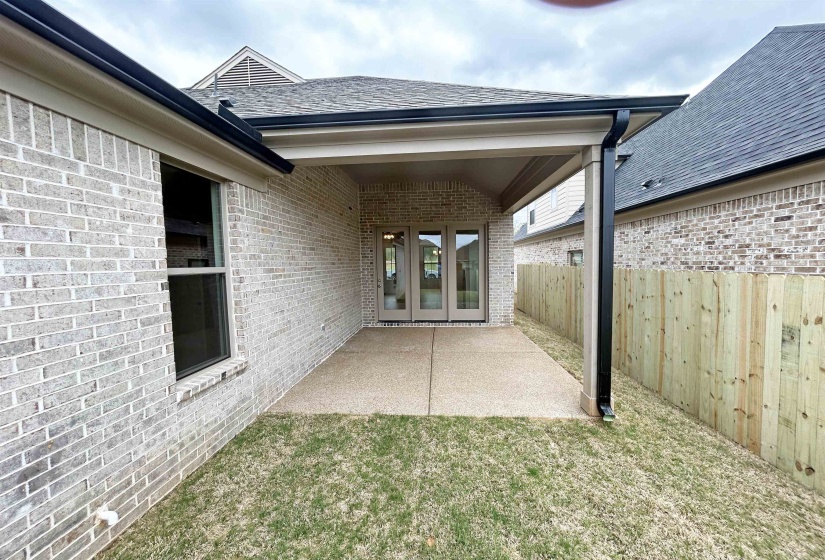 200 GREEN WILLOW DR, Oakland, Tennessee 38060, 3 Bedrooms Bedrooms, 7 Rooms Rooms,2 BathroomsBathrooms,Residential,For Sale,GREEN WILLOW,10204868