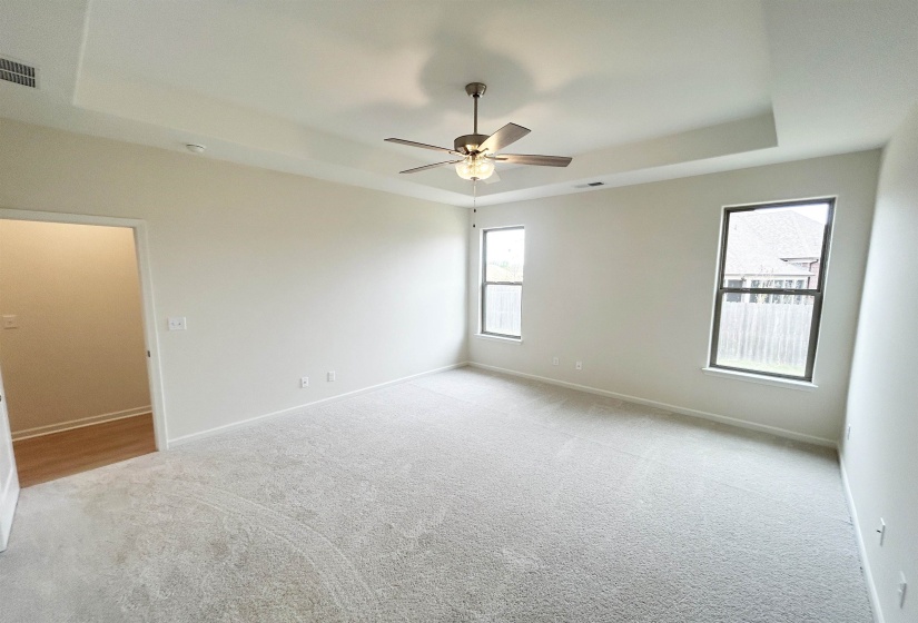 200 GREEN WILLOW DR, Oakland, Tennessee 38060, 3 Bedrooms Bedrooms, 7 Rooms Rooms,2 BathroomsBathrooms,Residential,For Sale,GREEN WILLOW,10204868