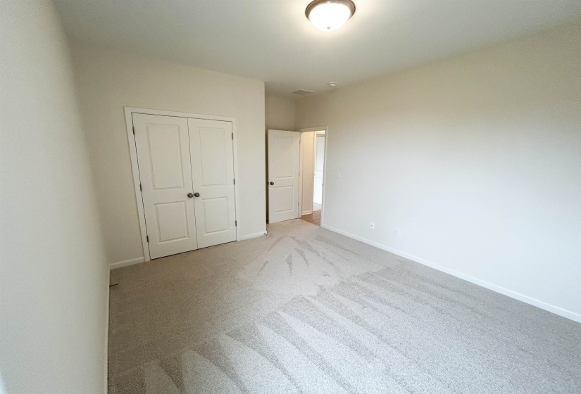 200 GREEN WILLOW DR, Oakland, Tennessee 38060, 3 Bedrooms Bedrooms, 7 Rooms Rooms,2 BathroomsBathrooms,Residential,For Sale,GREEN WILLOW,10204868