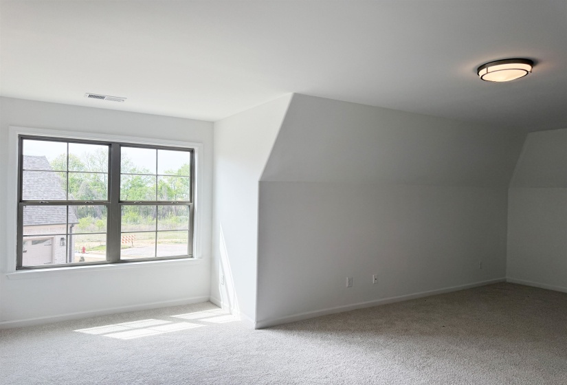 295 VALLEYVIEW LN, Oakland, Tennessee 38060, 4 Bedroom Bedrooms, 9 Room Rooms,3.1 BathroomBathrooms,Residential,For Sale,VALLEYVIEW,0,10206342