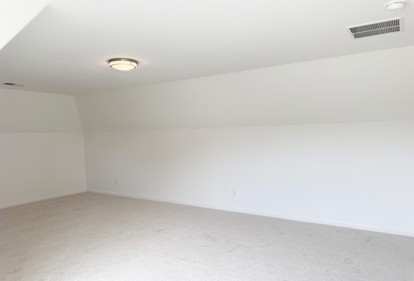 295 VALLEYVIEW LN, Oakland, Tennessee 38060, 4 Bedroom Bedrooms, 9 Room Rooms,3.1 BathroomBathrooms,Residential,For Sale,VALLEYVIEW,0,10206342