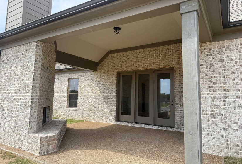 295 VALLEYVIEW LN, Oakland, Tennessee 38060, 4 Bedroom Bedrooms, 9 Room Rooms,3.1 BathroomBathrooms,Residential,For Sale,VALLEYVIEW,0,10206342
