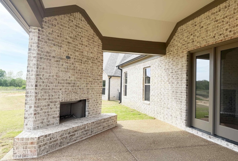 295 VALLEYVIEW LN, Oakland, Tennessee 38060, 4 Bedroom Bedrooms, 9 Room Rooms,3.1 BathroomBathrooms,Residential,For Sale,VALLEYVIEW,0,10206342