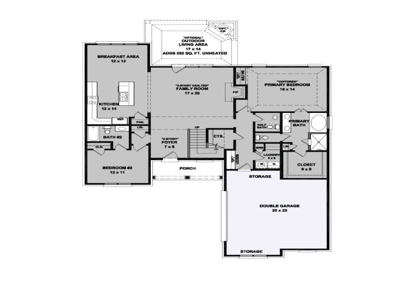 295 VALLEYVIEW LN, Oakland, Tennessee 38060, 4 Bedroom Bedrooms, 9 Room Rooms,3.1 BathroomBathrooms,Residential,For Sale,VALLEYVIEW,0,10206342
