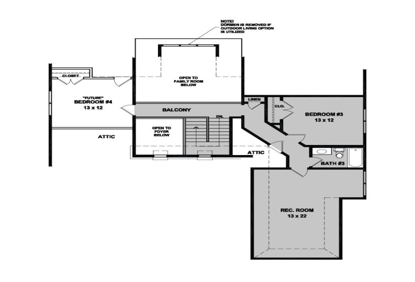 295 VALLEYVIEW LN, Oakland, Tennessee 38060, 4 Bedroom Bedrooms, 9 Room Rooms,3.1 BathroomBathrooms,Residential,For Sale,VALLEYVIEW,0,10206342