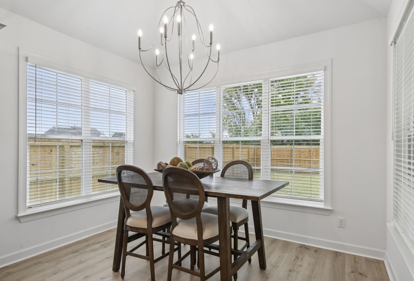 115 TOMMIE VALLEY DR, Oakland, Tennessee 38060, 4 Bedroom Bedrooms, 9 Room Rooms,3 BathroomBathrooms,Residential,For Sale,TOMMIE VALLEY,0,10206344