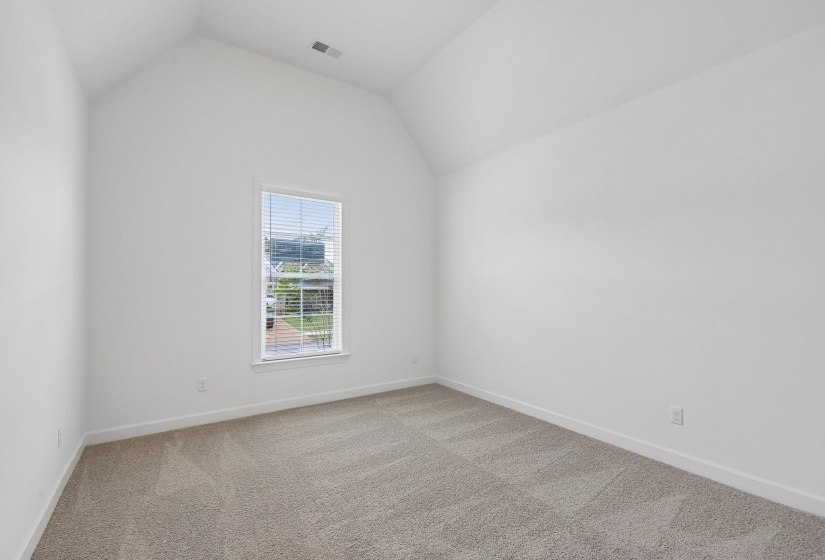 115 TOMMIE VALLEY DR, Oakland, Tennessee 38060, 4 Bedroom Bedrooms, 9 Room Rooms,3 BathroomBathrooms,Residential,For Sale,TOMMIE VALLEY,0,10206344