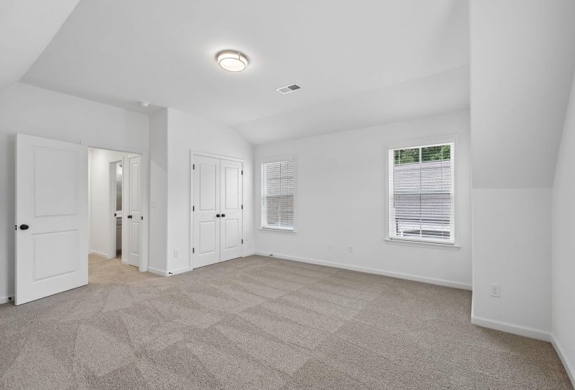 115 TOMMIE VALLEY DR, Oakland, Tennessee 38060, 4 Bedroom Bedrooms, 9 Room Rooms,3 BathroomBathrooms,Residential,For Sale,TOMMIE VALLEY,0,10206344