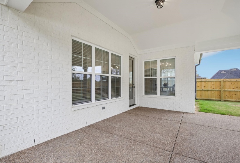115 TOMMIE VALLEY DR, Oakland, Tennessee 38060, 4 Bedroom Bedrooms, 9 Room Rooms,3 BathroomBathrooms,Residential,For Sale,TOMMIE VALLEY,0,10206344