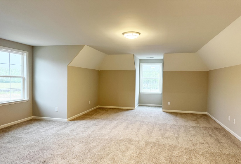 275 VALLEYVIEW LN, Oakland, Tennessee 38060, 4 Bedroom Bedrooms, 9 Room Rooms,3 BathroomBathrooms,Residential,For Sale,VALLEYVIEW,0,10208371