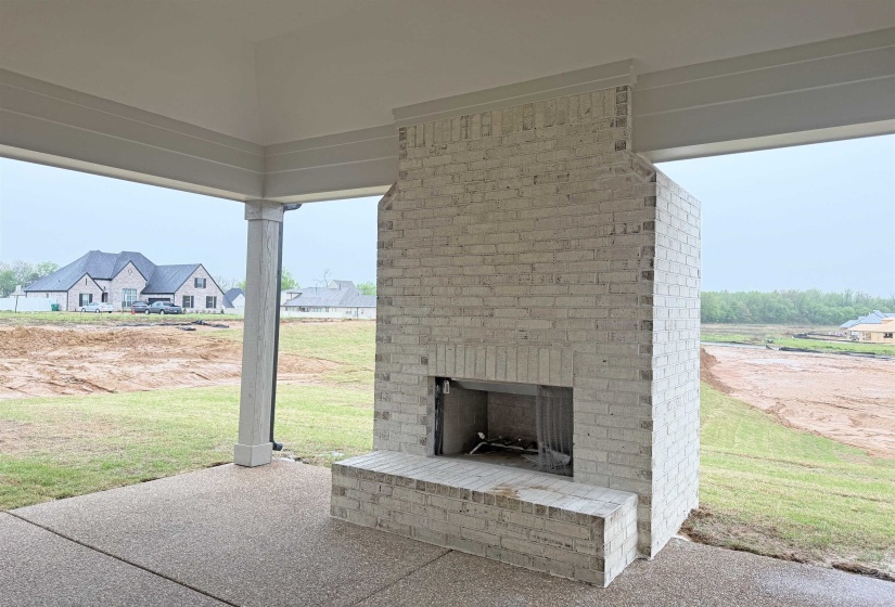 275 VALLEYVIEW LN, Oakland, Tennessee 38060, 4 Bedroom Bedrooms, 9 Room Rooms,3 BathroomBathrooms,Residential,For Sale,VALLEYVIEW,0,10208371