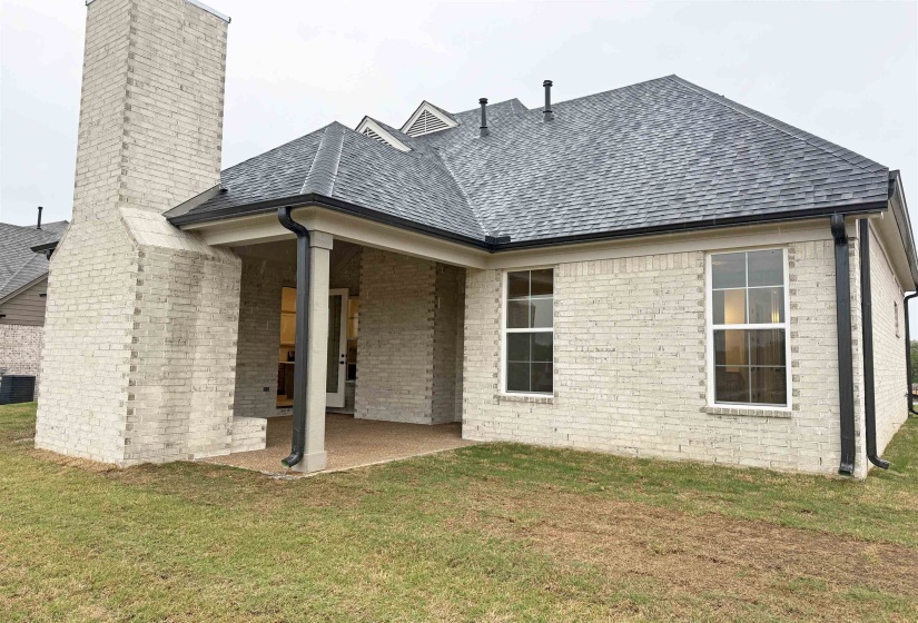 275 VALLEYVIEW LN, Oakland, Tennessee 38060, 4 Bedroom Bedrooms, 9 Room Rooms,3 BathroomBathrooms,Residential,For Sale,VALLEYVIEW,0,10208371