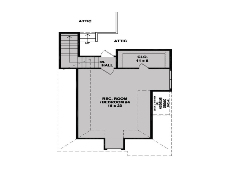 275 VALLEYVIEW LN, Oakland, Tennessee 38060, 4 Bedroom Bedrooms, 9 Room Rooms,3 BathroomBathrooms,Residential,For Sale,VALLEYVIEW,0,10208371