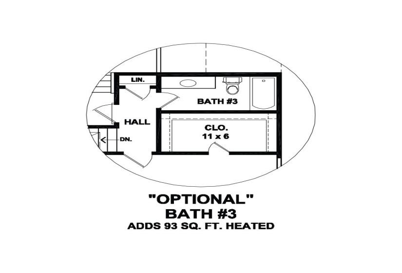 275 VALLEYVIEW LN, Oakland, Tennessee 38060, 4 Bedroom Bedrooms, 9 Room Rooms,3 BathroomBathrooms,Residential,For Sale,VALLEYVIEW,0,10208371