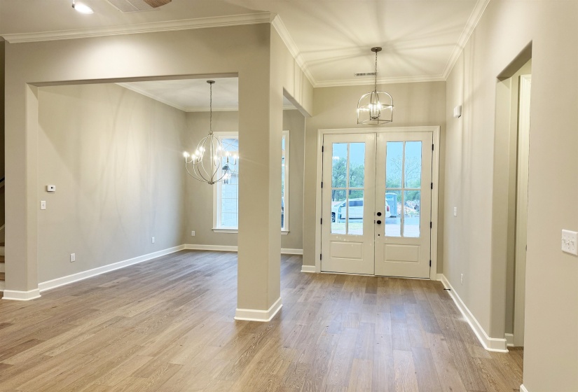 275 VALLEYVIEW LN, Oakland, Tennessee 38060, 4 Bedroom Bedrooms, 9 Room Rooms,3 BathroomBathrooms,Residential,For Sale,VALLEYVIEW,0,10208371