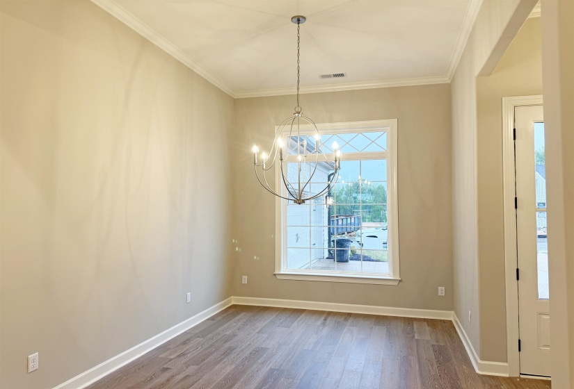 275 VALLEYVIEW LN, Oakland, Tennessee 38060, 4 Bedroom Bedrooms, 9 Room Rooms,3 BathroomBathrooms,Residential,For Sale,VALLEYVIEW,0,10208371