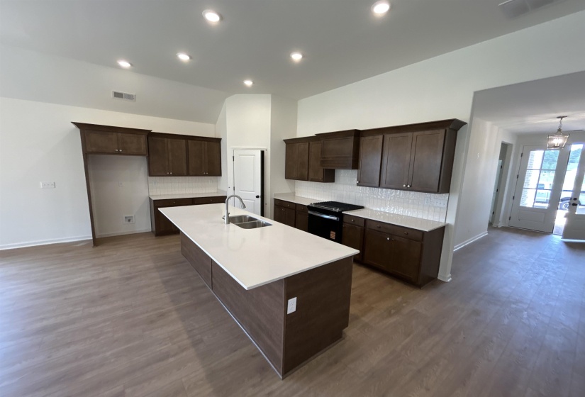 150 MISTY MEADOWS DR, Oakland, Tennessee 38060, 3 Bedrooms Bedrooms, 7 Rooms Rooms,2 BathroomsBathrooms,Residential,For Sale,MISTY MEADOWS,10208378