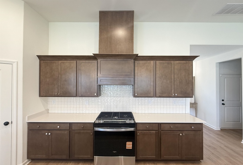 150 MISTY MEADOWS DR, Oakland, Tennessee 38060, 3 Bedrooms Bedrooms, 7 Rooms Rooms,2 BathroomsBathrooms,Residential,For Sale,MISTY MEADOWS,10208378