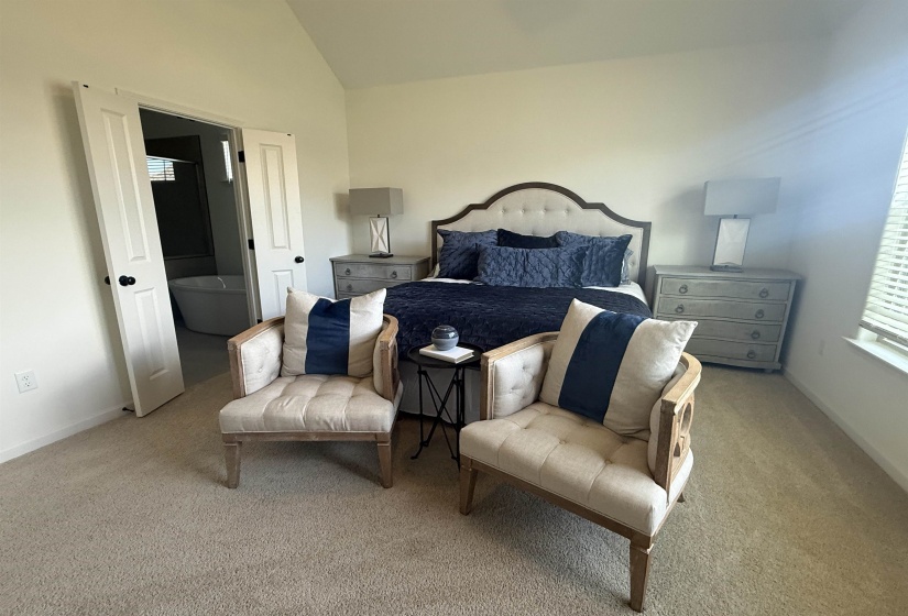 150 MISTY MEADOWS DR, Oakland, Tennessee 38060, 3 Bedrooms Bedrooms, 7 Rooms Rooms,2 BathroomsBathrooms,Residential,For Sale,MISTY MEADOWS,10208378