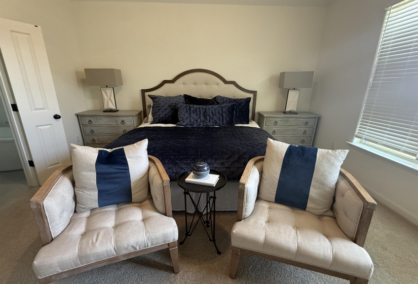150 MISTY MEADOWS DR, Oakland, Tennessee 38060, 3 Bedrooms Bedrooms, 7 Rooms Rooms,2 BathroomsBathrooms,Residential,For Sale,MISTY MEADOWS,10208378