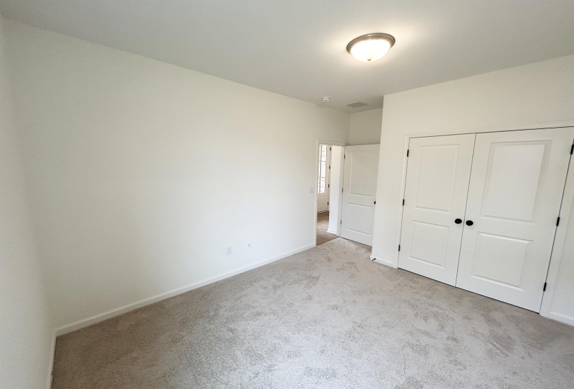 150 MISTY MEADOWS DR, Oakland, Tennessee 38060, 3 Bedrooms Bedrooms, 7 Rooms Rooms,2 BathroomsBathrooms,Residential,For Sale,MISTY MEADOWS,10208378
