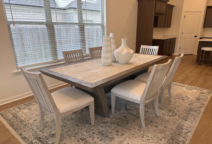150 MISTY MEADOWS DR, Oakland, Tennessee 38060, 3 Bedrooms Bedrooms, 7 Rooms Rooms,2 BathroomsBathrooms,Residential,For Sale,MISTY MEADOWS,10208378