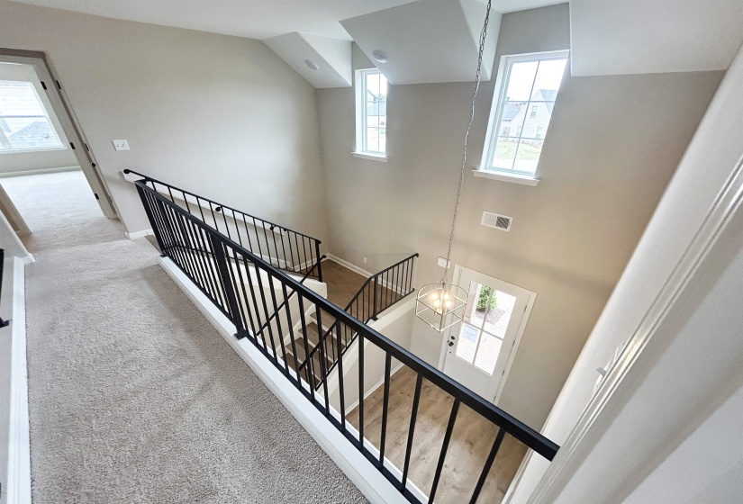 350 CHESNUT RIDGE CV, Oakland, Tennessee 38060, 4 Bedroom Bedrooms, 9 Room Rooms,3.1 BathroomBathrooms,Residential,For Sale,CHESNUT RIDGE,0,10208574