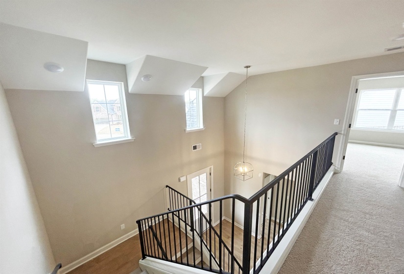350 CHESNUT RIDGE CV, Oakland, Tennessee 38060, 4 Bedroom Bedrooms, 9 Room Rooms,3.1 BathroomBathrooms,Residential,For Sale,CHESNUT RIDGE,0,10208574