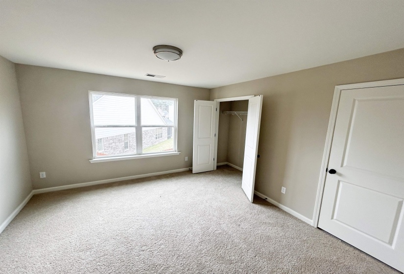 350 CHESNUT RIDGE CV, Oakland, Tennessee 38060, 4 Bedroom Bedrooms, 9 Room Rooms,3.1 BathroomBathrooms,Residential,For Sale,CHESNUT RIDGE,0,10208574