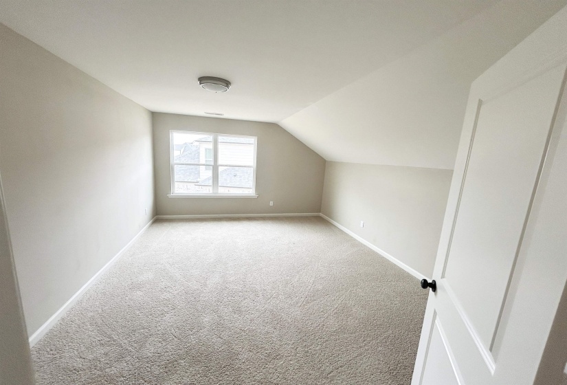 350 CHESNUT RIDGE CV, Oakland, Tennessee 38060, 4 Bedroom Bedrooms, 9 Room Rooms,3.1 BathroomBathrooms,Residential,For Sale,CHESNUT RIDGE,0,10208574