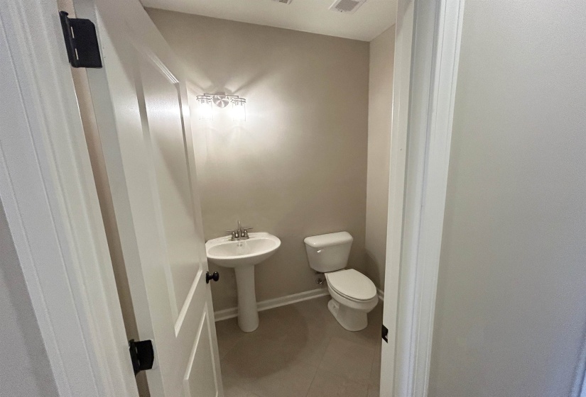 350 CHESNUT RIDGE CV, Oakland, Tennessee 38060, 4 Bedroom Bedrooms, 9 Room Rooms,3.1 BathroomBathrooms,Residential,For Sale,CHESNUT RIDGE,0,10208574