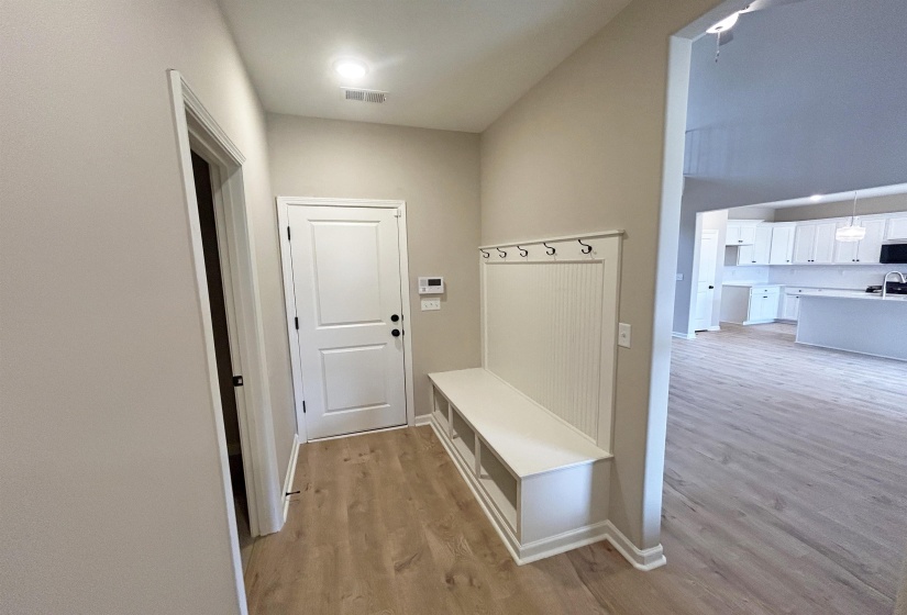 350 CHESNUT RIDGE CV, Oakland, Tennessee 38060, 4 Bedroom Bedrooms, 9 Room Rooms,3.1 BathroomBathrooms,Residential,For Sale,CHESNUT RIDGE,0,10208574