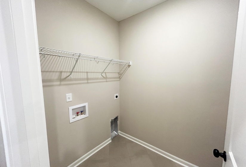 350 CHESNUT RIDGE CV, Oakland, Tennessee 38060, 4 Bedroom Bedrooms, 9 Room Rooms,3.1 BathroomBathrooms,Residential,For Sale,CHESNUT RIDGE,0,10208574
