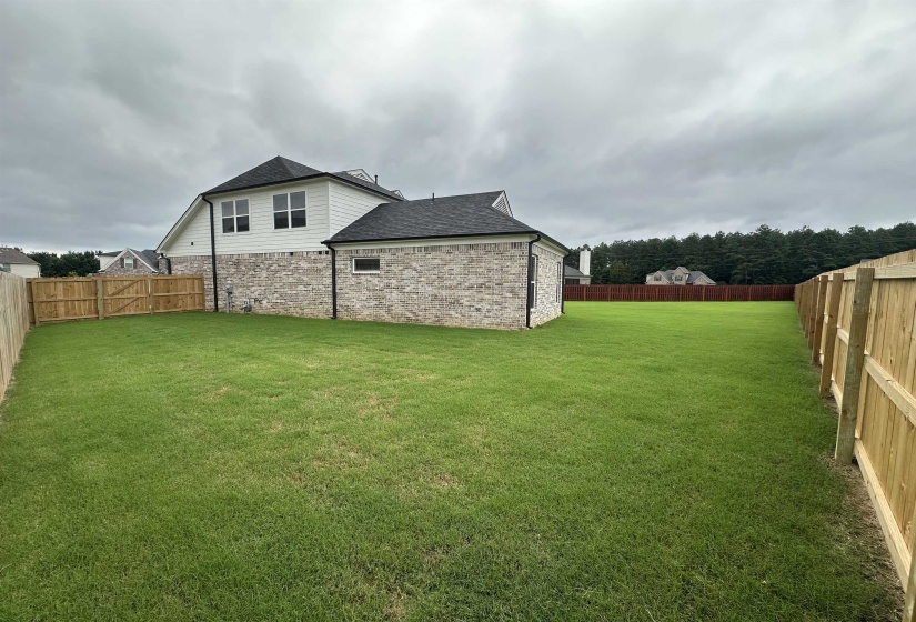350 CHESNUT RIDGE CV, Oakland, Tennessee 38060, 4 Bedroom Bedrooms, 9 Room Rooms,3.1 BathroomBathrooms,Residential,For Sale,CHESNUT RIDGE,0,10208574