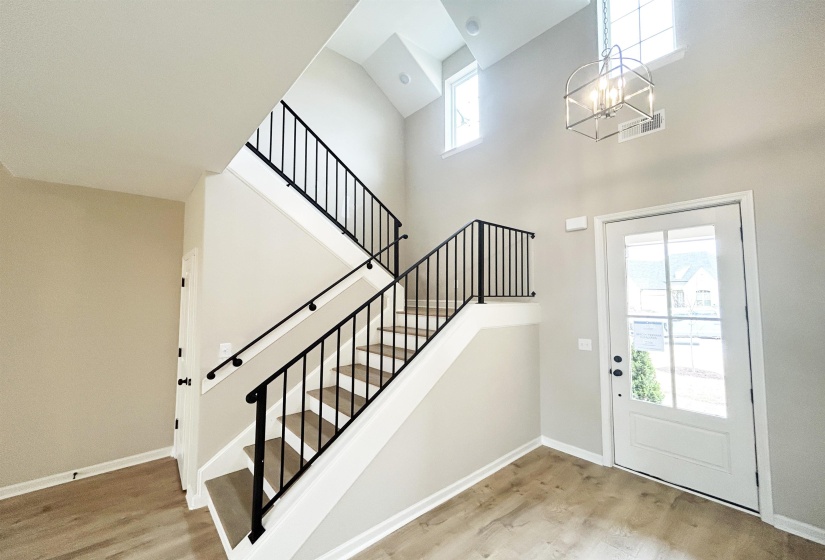 350 CHESNUT RIDGE CV, Oakland, Tennessee 38060, 4 Bedroom Bedrooms, 9 Room Rooms,3.1 BathroomBathrooms,Residential,For Sale,CHESNUT RIDGE,0,10208574