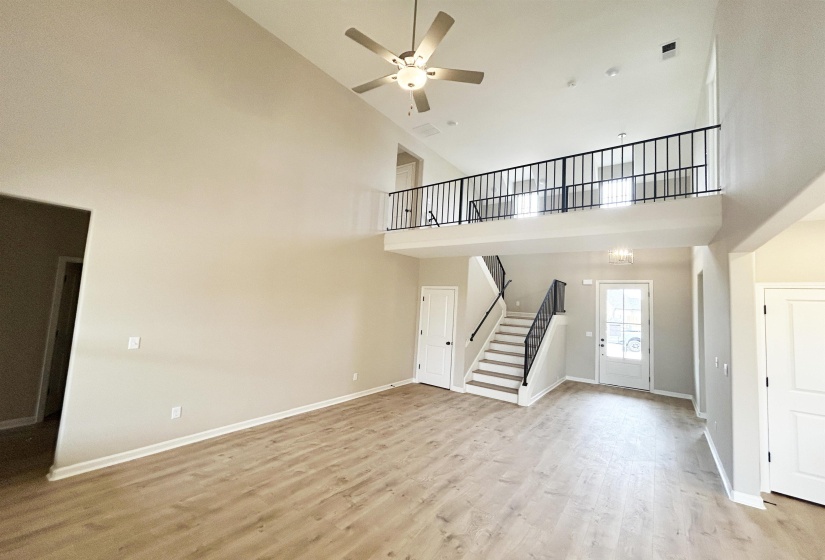 350 CHESNUT RIDGE CV, Oakland, Tennessee 38060, 4 Bedroom Bedrooms, 9 Room Rooms,3.1 BathroomBathrooms,Residential,For Sale,CHESNUT RIDGE,0,10208574