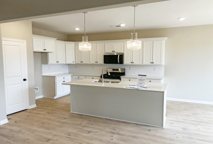 350 CHESNUT RIDGE CV, Oakland, Tennessee 38060, 4 Bedroom Bedrooms, 9 Room Rooms,3.1 BathroomBathrooms,Residential,For Sale,CHESNUT RIDGE,0,10208574
