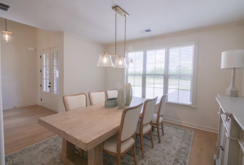 9574 GRAYS HOLLOW DR, Cordova, Tennessee 38018, 6 Bedroom Bedrooms, 11 Room Rooms,3.1 BathroomBathrooms,Residential,For Sale,GRAYS HOLLOW,0,10208639