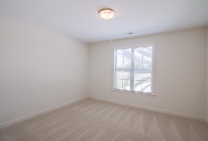 9574 GRAYS HOLLOW DR, Cordova, Tennessee 38018, 6 Bedroom Bedrooms, 11 Room Rooms,3.1 BathroomBathrooms,Residential,For Sale,GRAYS HOLLOW,0,10208639