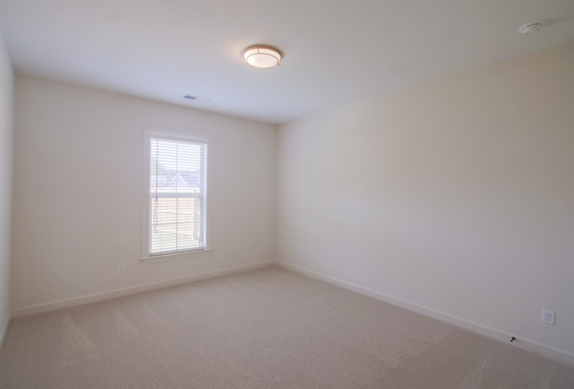 9574 GRAYS HOLLOW DR, Cordova, Tennessee 38018, 6 Bedroom Bedrooms, 11 Room Rooms,3.1 BathroomBathrooms,Residential,For Sale,GRAYS HOLLOW,0,10208639
