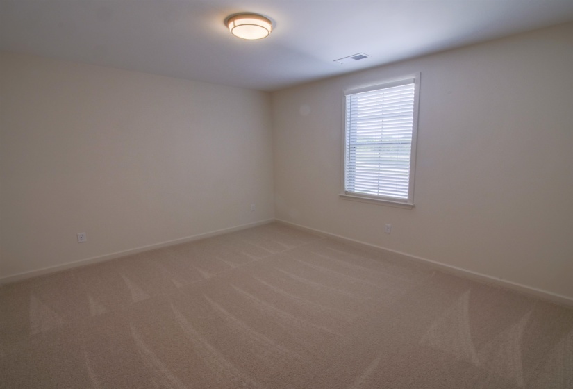 9574 GRAYS HOLLOW DR, Cordova, Tennessee 38018, 6 Bedroom Bedrooms, 11 Room Rooms,3.1 BathroomBathrooms,Residential,For Sale,GRAYS HOLLOW,0,10208639