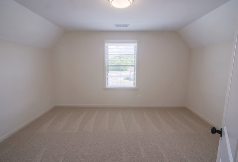 9574 GRAYS HOLLOW DR, Cordova, Tennessee 38018, 6 Bedroom Bedrooms, 11 Room Rooms,3.1 BathroomBathrooms,Residential,For Sale,GRAYS HOLLOW,0,10208639