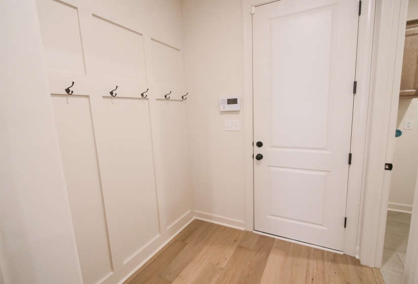 9574 GRAYS HOLLOW DR, Cordova, Tennessee 38018, 6 Bedroom Bedrooms, 11 Room Rooms,3.1 BathroomBathrooms,Residential,For Sale,GRAYS HOLLOW,0,10208639