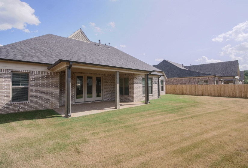 9574 GRAYS HOLLOW DR, Cordova, Tennessee 38018, 6 Bedroom Bedrooms, 11 Room Rooms,3.1 BathroomBathrooms,Residential,For Sale,GRAYS HOLLOW,0,10208639