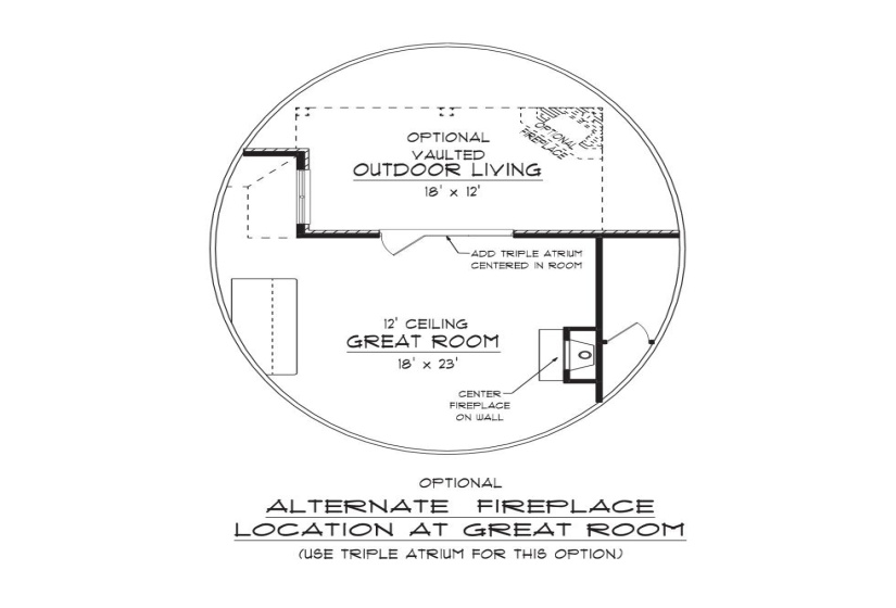 9574 GRAYS HOLLOW DR, Cordova, Tennessee 38018, 6 Bedroom Bedrooms, 11 Room Rooms,3.1 BathroomBathrooms,Residential,For Sale,GRAYS HOLLOW,0,10208639
