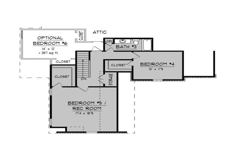 9574 GRAYS HOLLOW DR, Cordova, Tennessee 38018, 6 Bedroom Bedrooms, 11 Room Rooms,3.1 BathroomBathrooms,Residential,For Sale,GRAYS HOLLOW,0,10208639