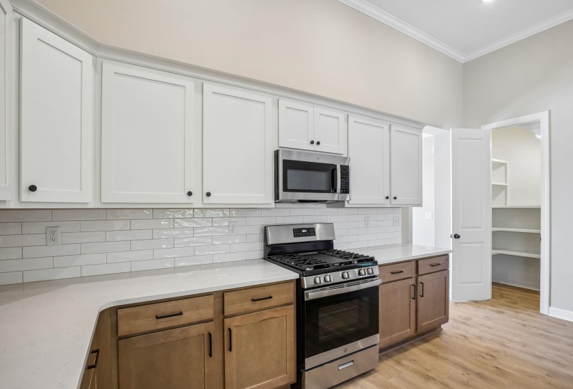 110 LAUREL WOOD LN, Oakland, Tennessee 38060, 4 Bedroom Bedrooms, 10 Room Rooms,3 BathroomBathrooms,Residential,For Sale,LAUREL WOOD,0,10209058