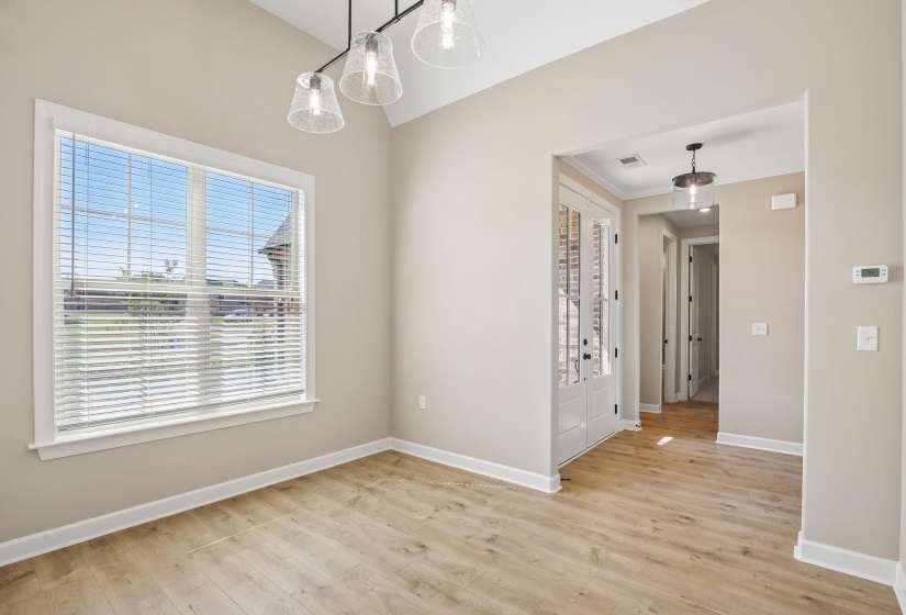 110 LAUREL WOOD LN, Oakland, Tennessee 38060, 4 Bedroom Bedrooms, 10 Room Rooms,3 BathroomBathrooms,Residential,For Sale,LAUREL WOOD,0,10209058